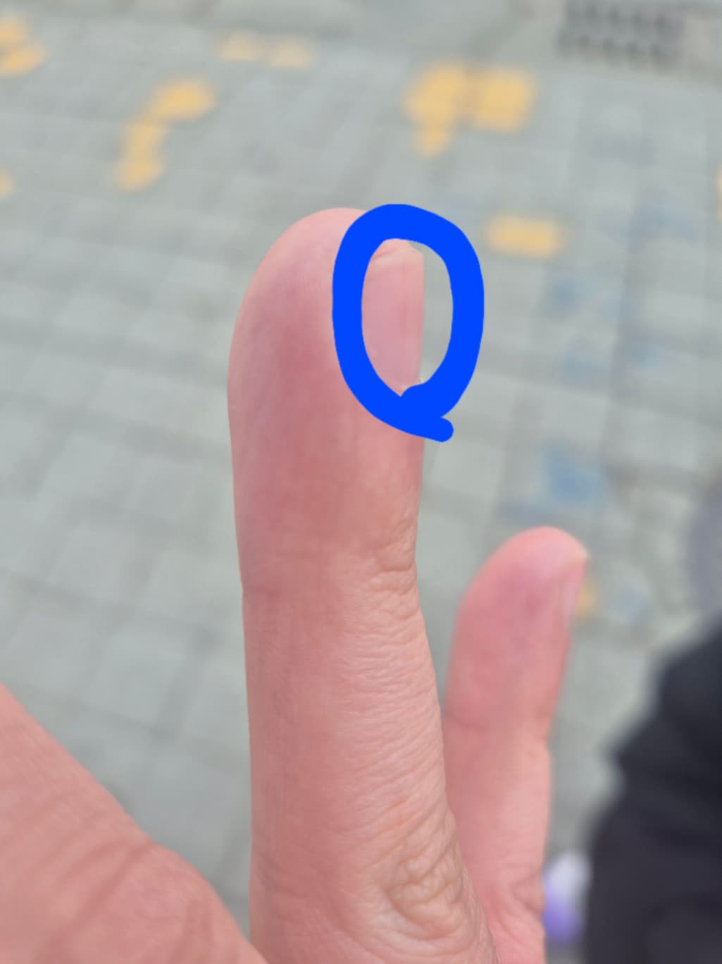 2번 째 사진