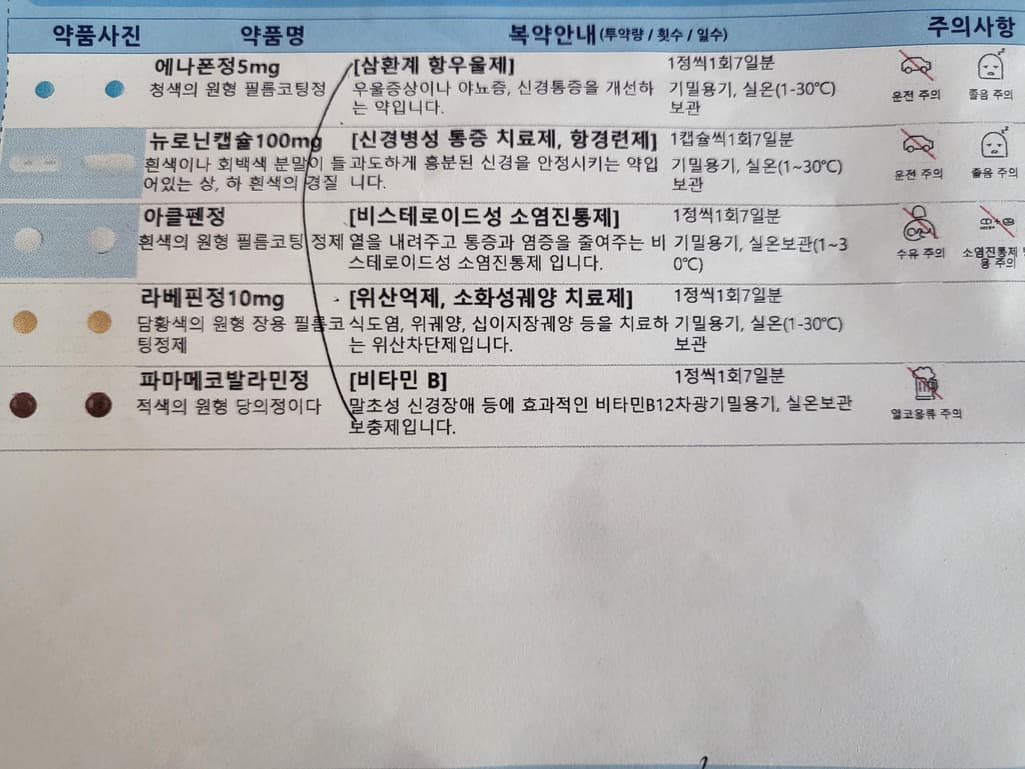 1번 째 사진