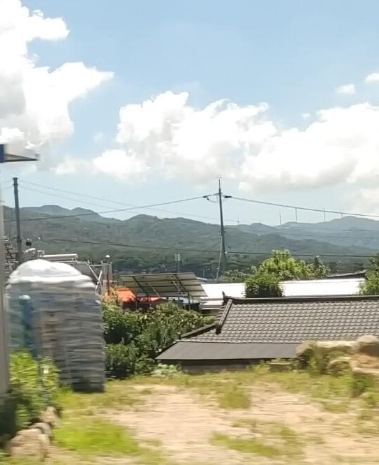 3번 째 사진