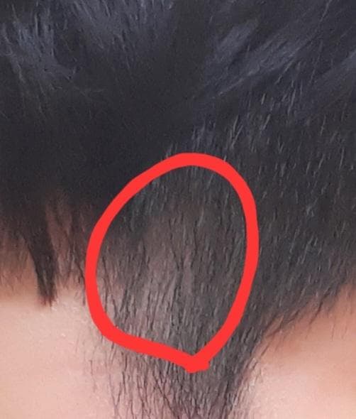 4번 째 사진