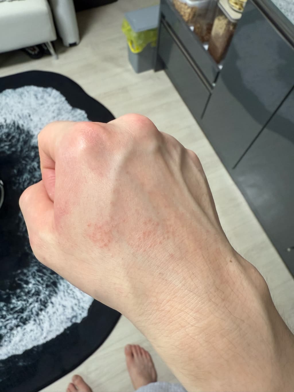6번 째 사진