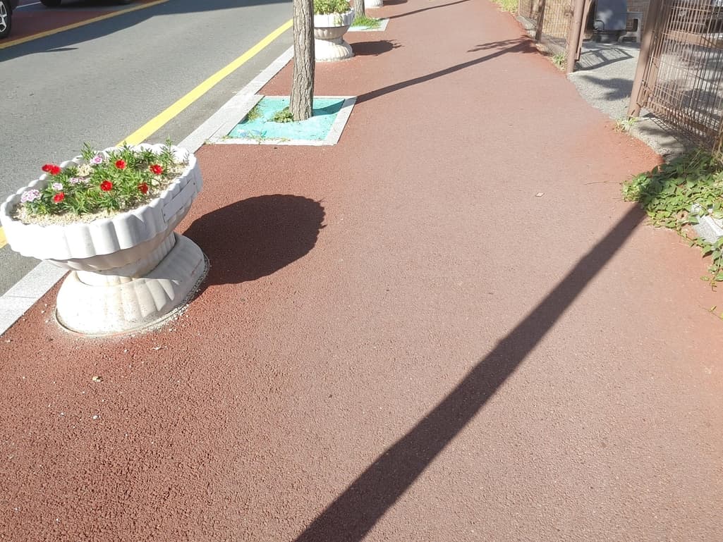 2번 째 사진