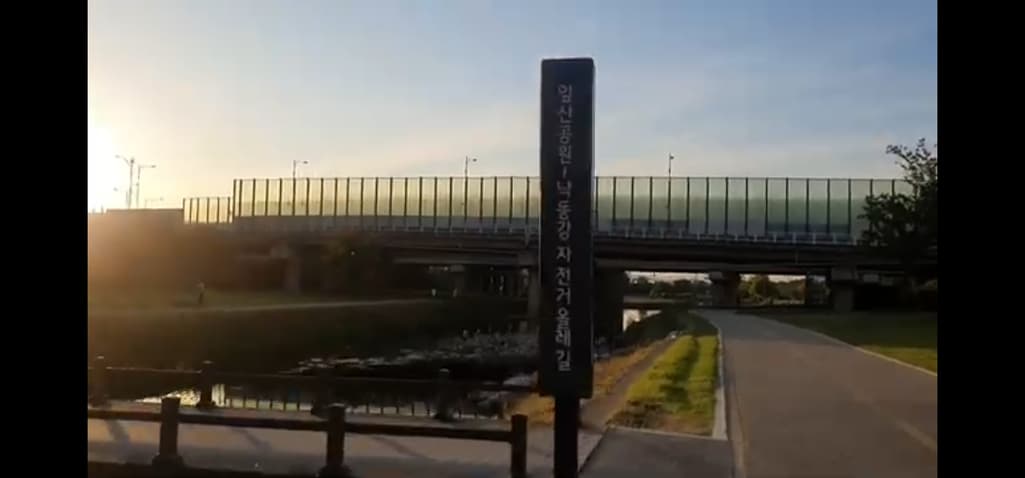 2번 째 사진