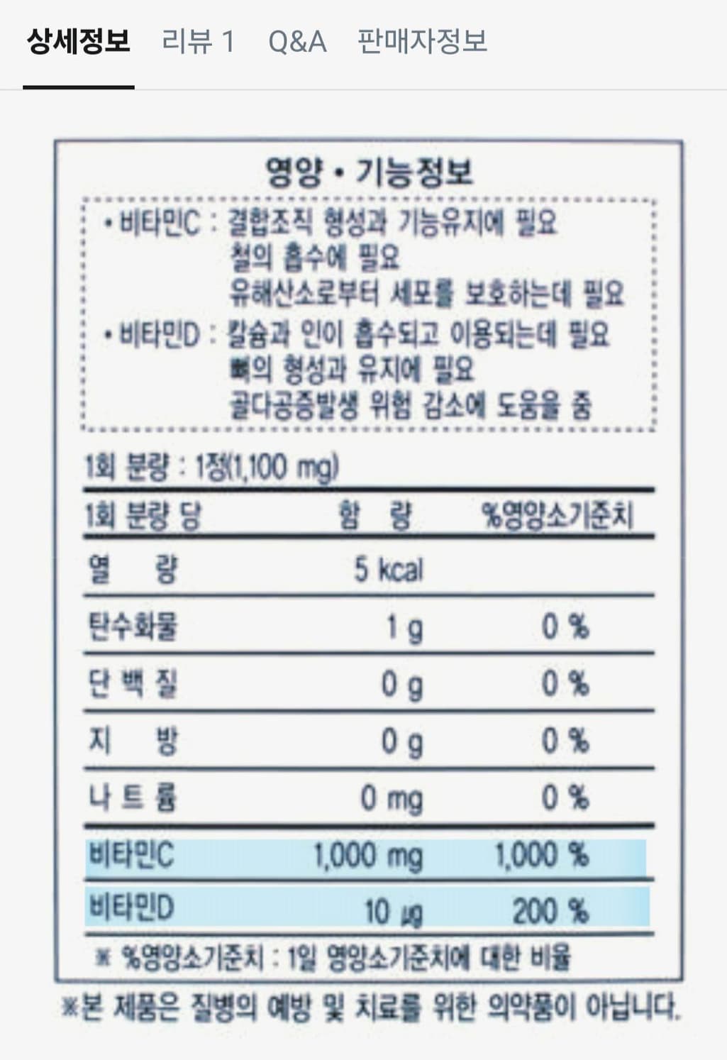1번 째 사진