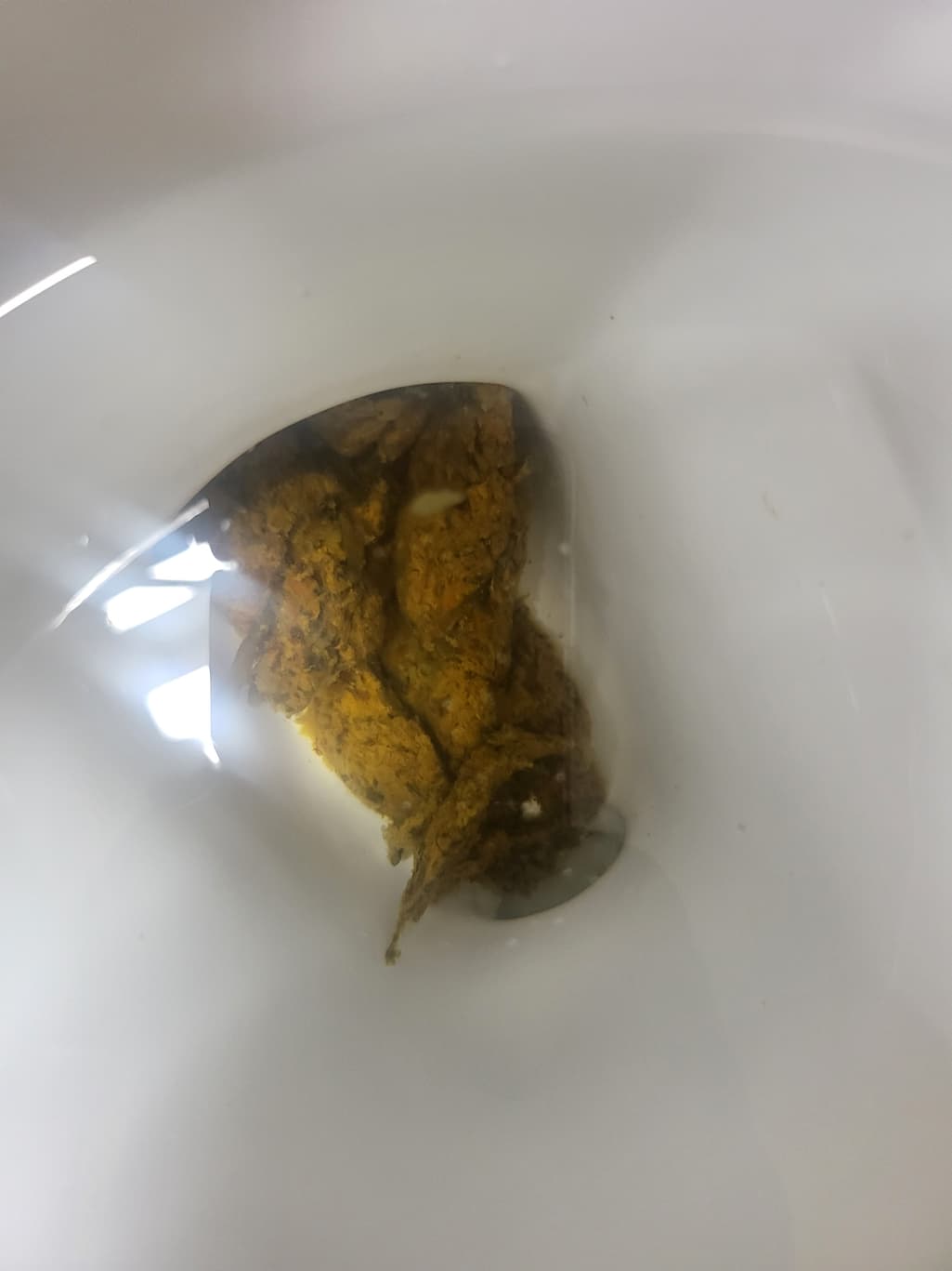 3번 째 사진