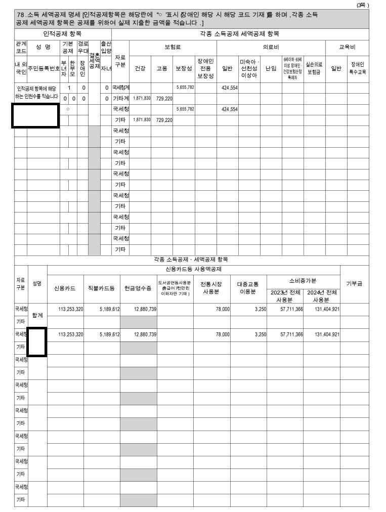6번 째 사진