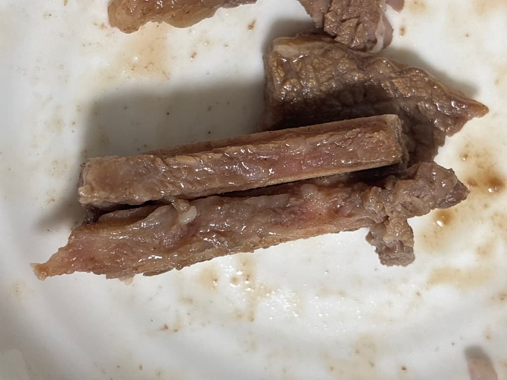 2번 째 사진