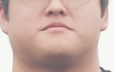 2번 째 사진
