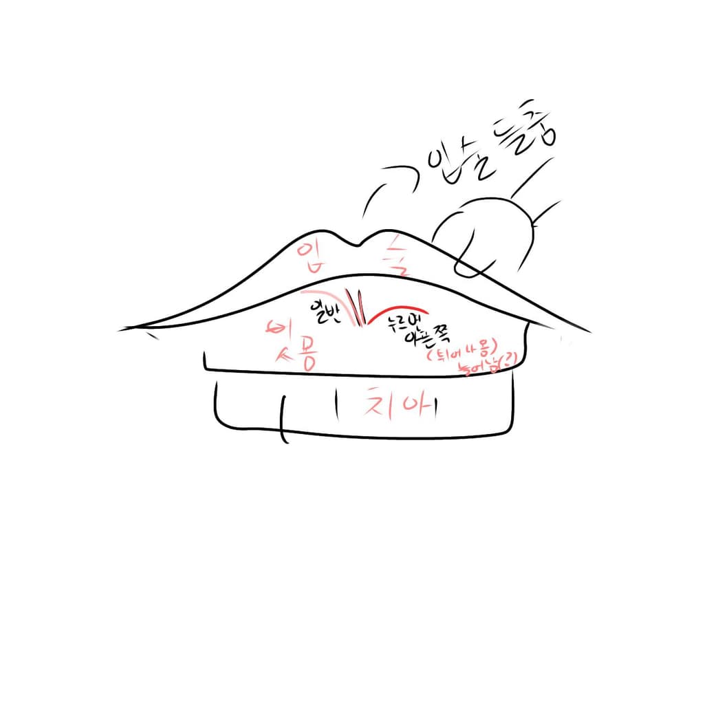 1번 째 사진