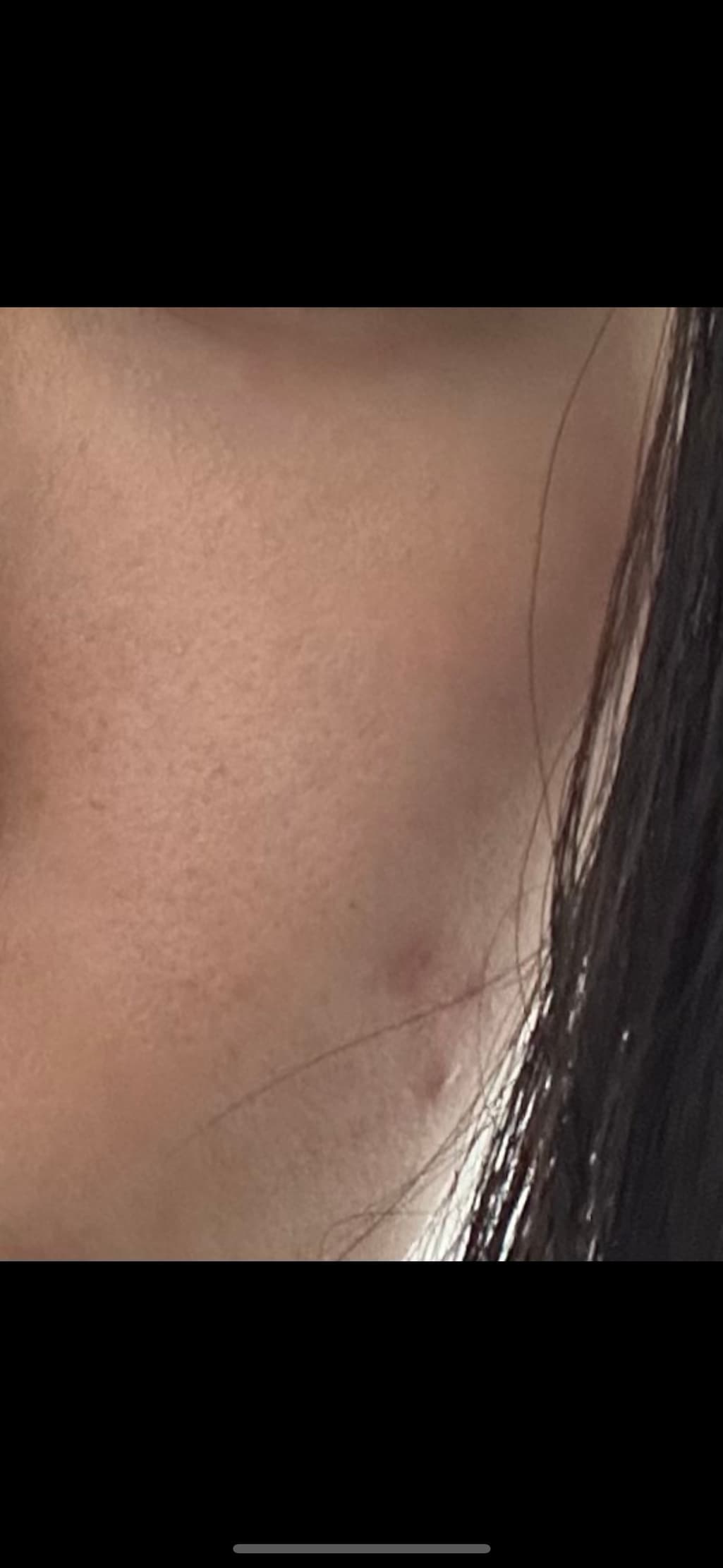 2번 째 사진