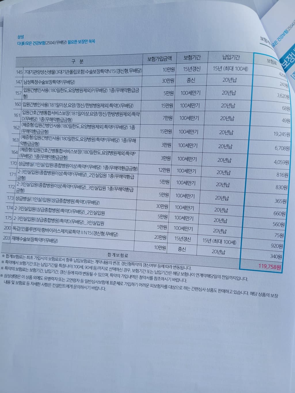 8번 째 사진
