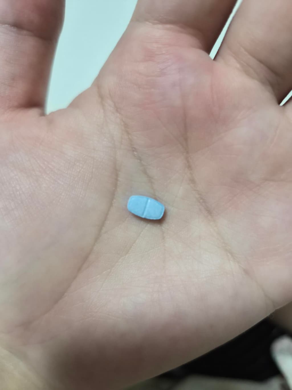 8번 째 사진