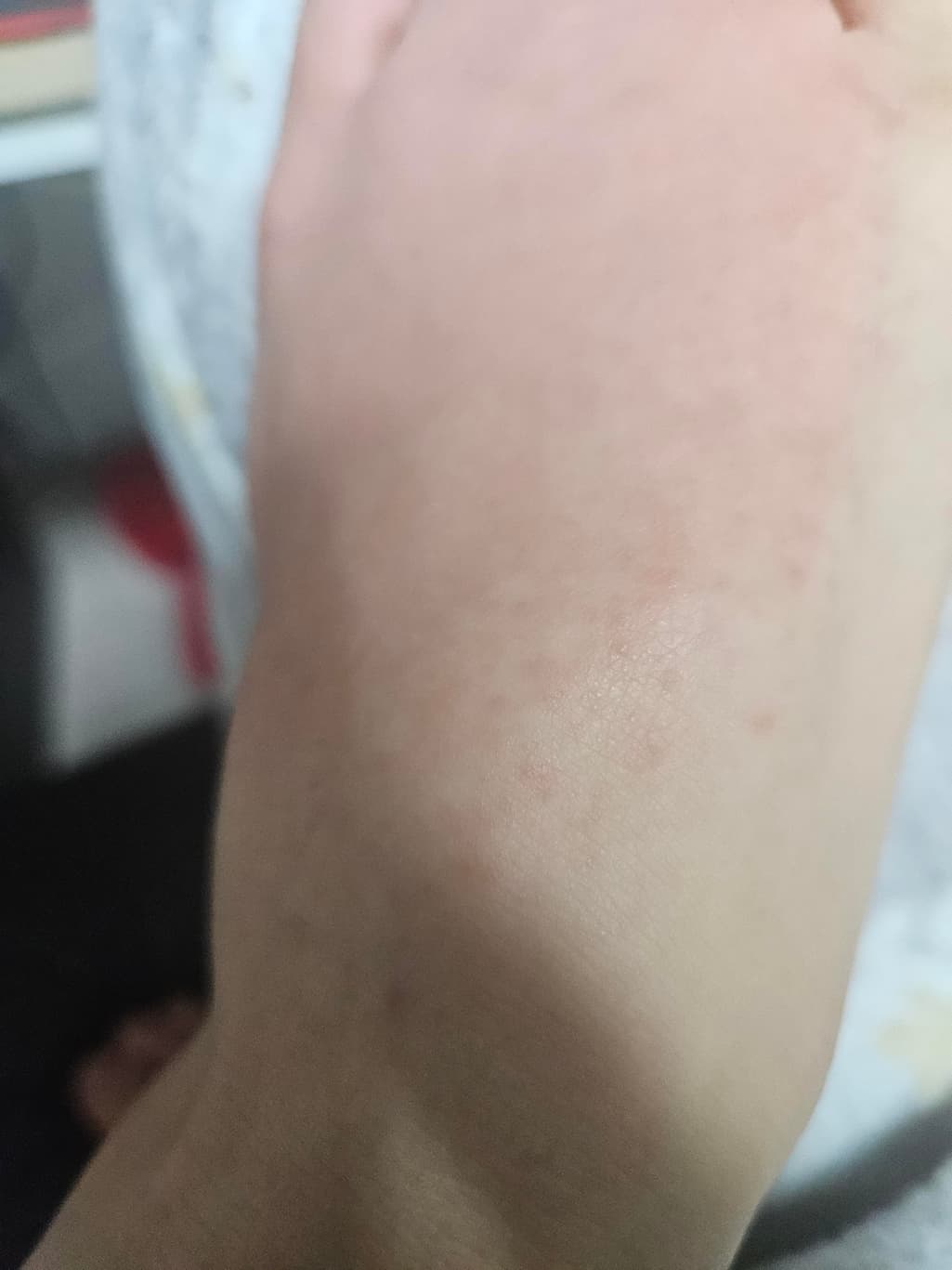 2번 째 사진