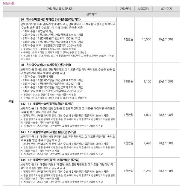 3번 째 사진
