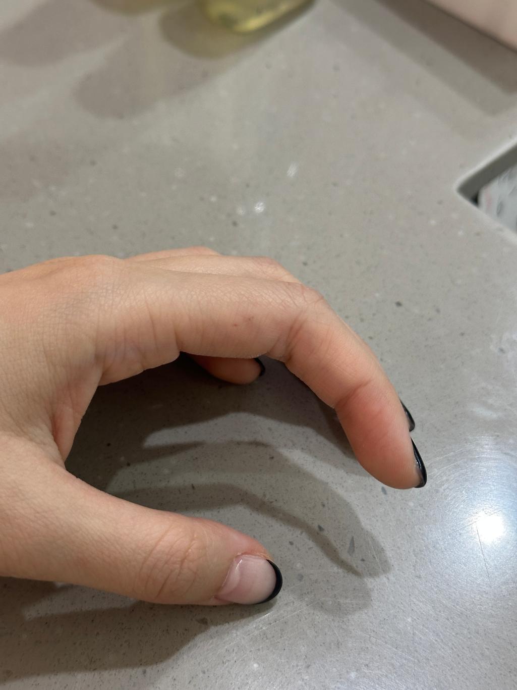 2번 째 사진
