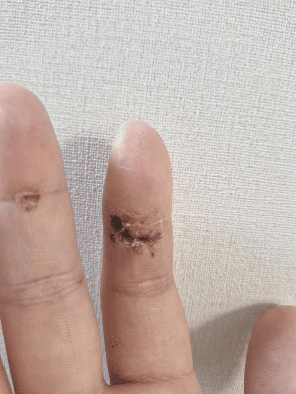 2번 째 사진