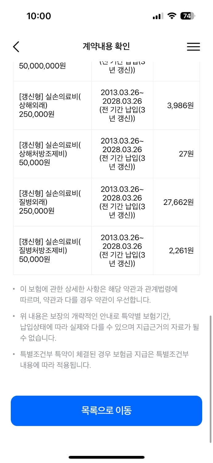 5번 째 사진
