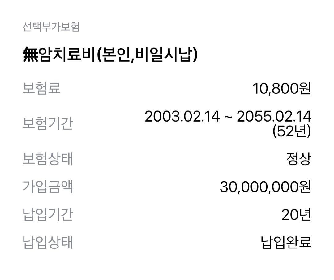 5번 째 사진