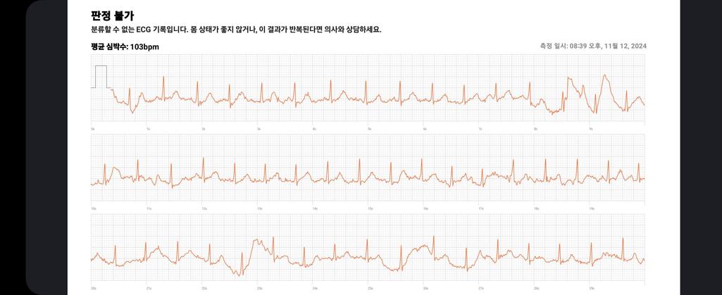 4번 째 사진