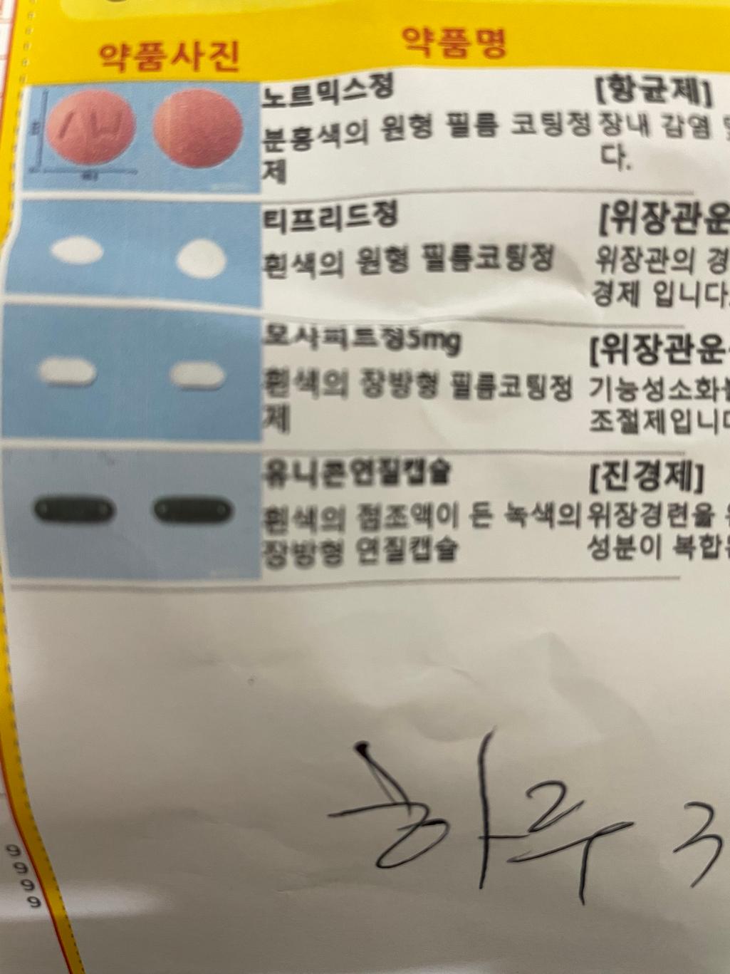 1번 째 사진