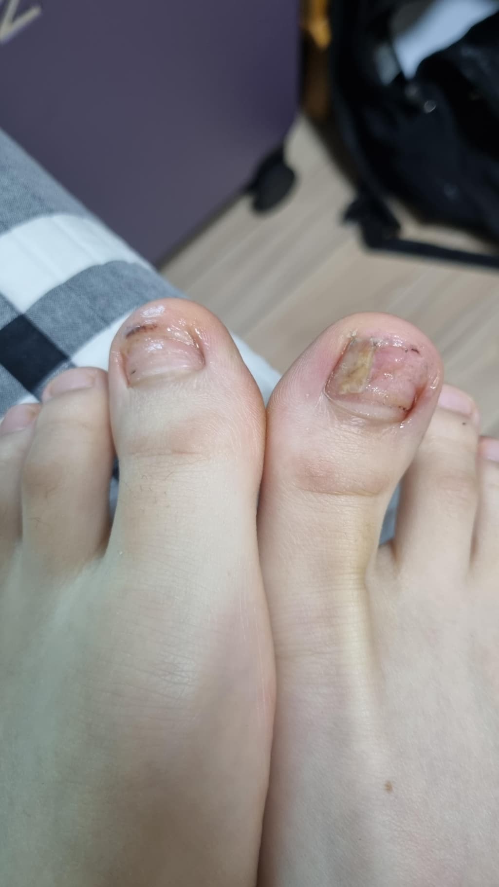 1번 째 사진