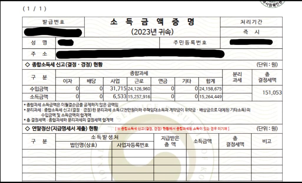 1번 째 사진