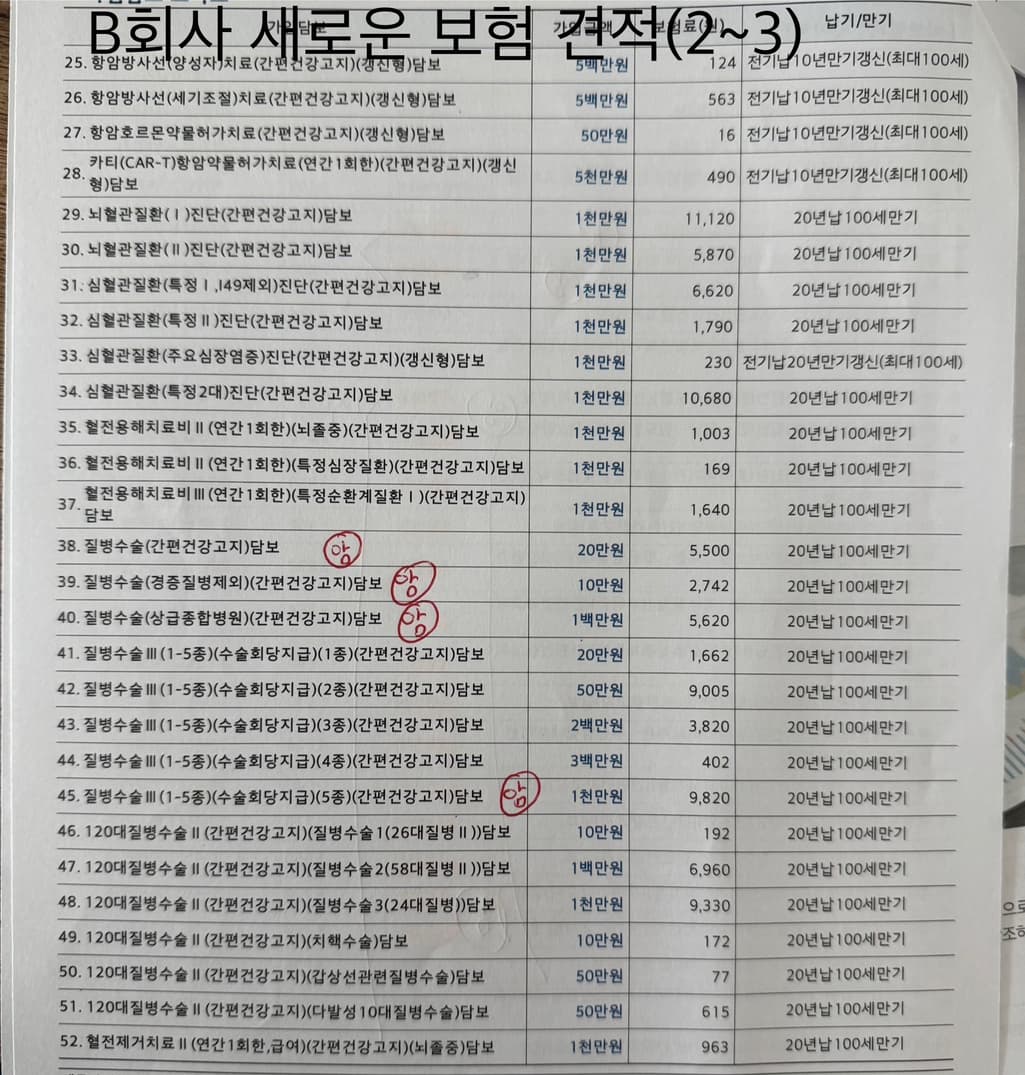 7번 째 사진