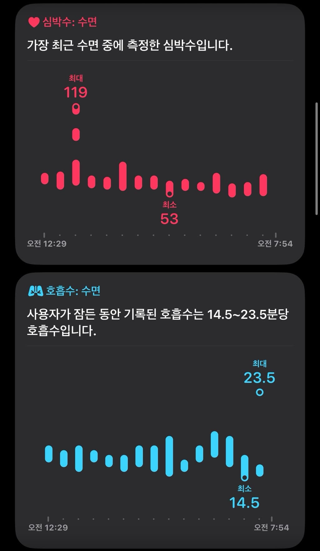 2번 째 사진