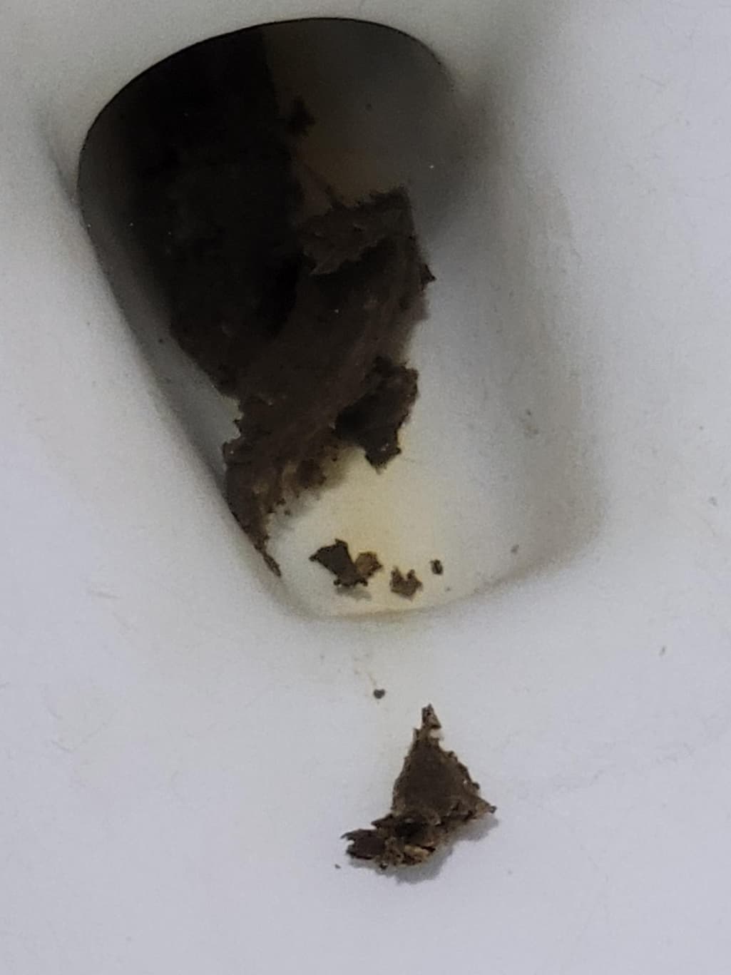 2번 째 사진