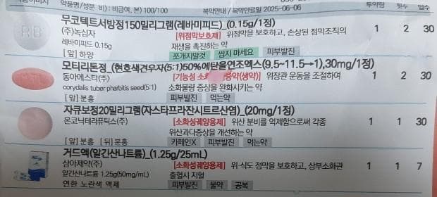 1번 째 사진