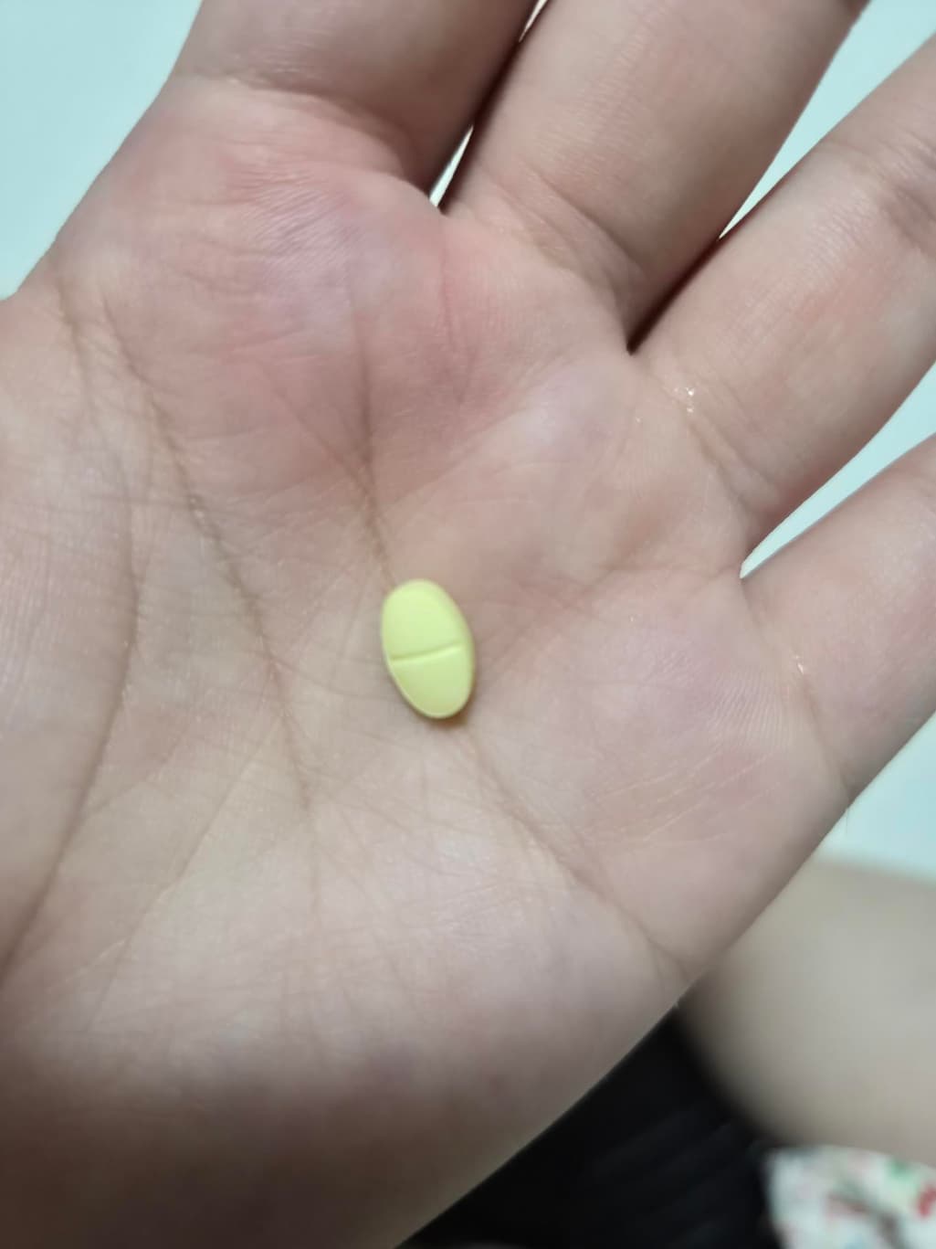 4번 째 사진
