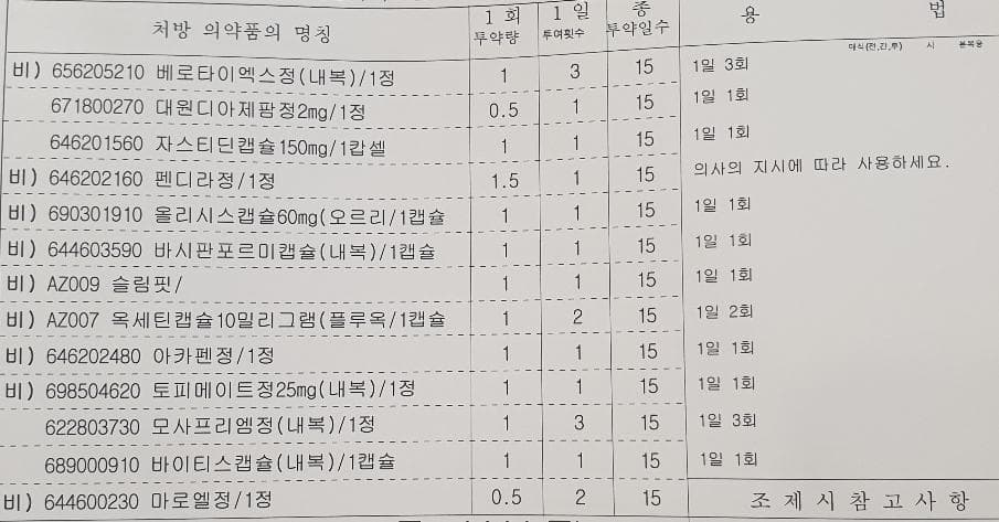 1번 째 사진