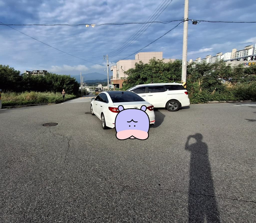2번 째 사진