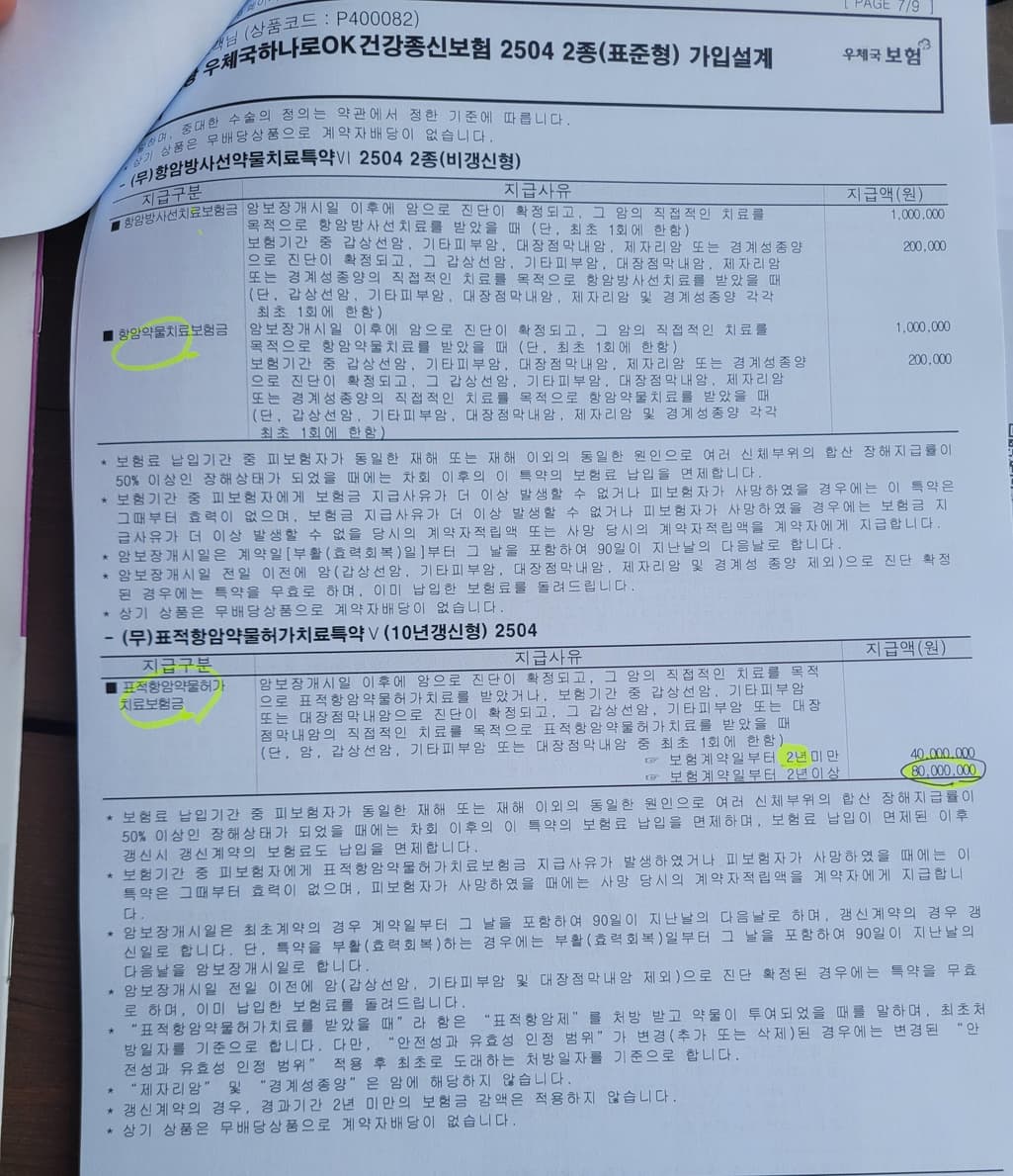 15번 째 사진