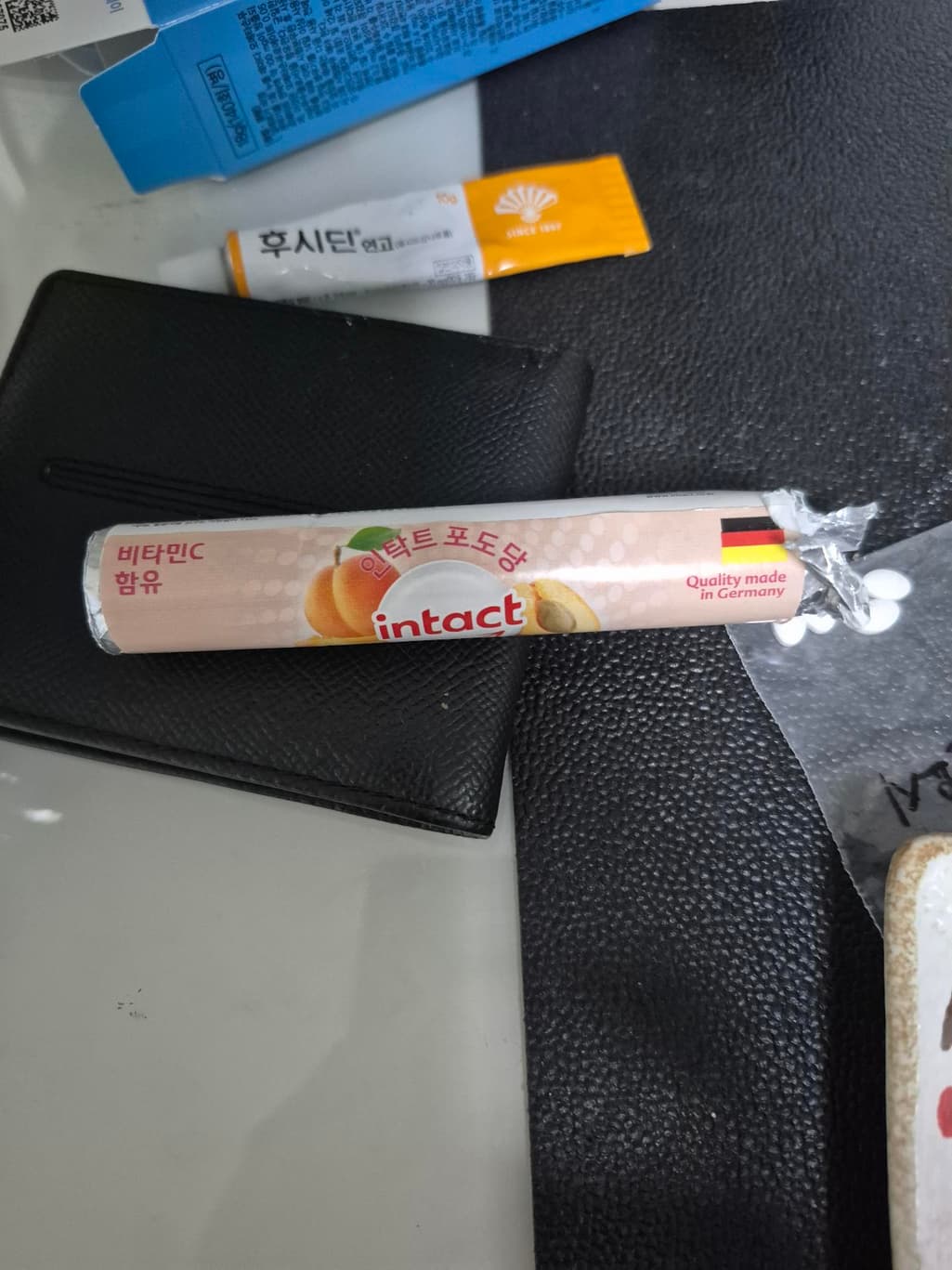 3번 째 사진