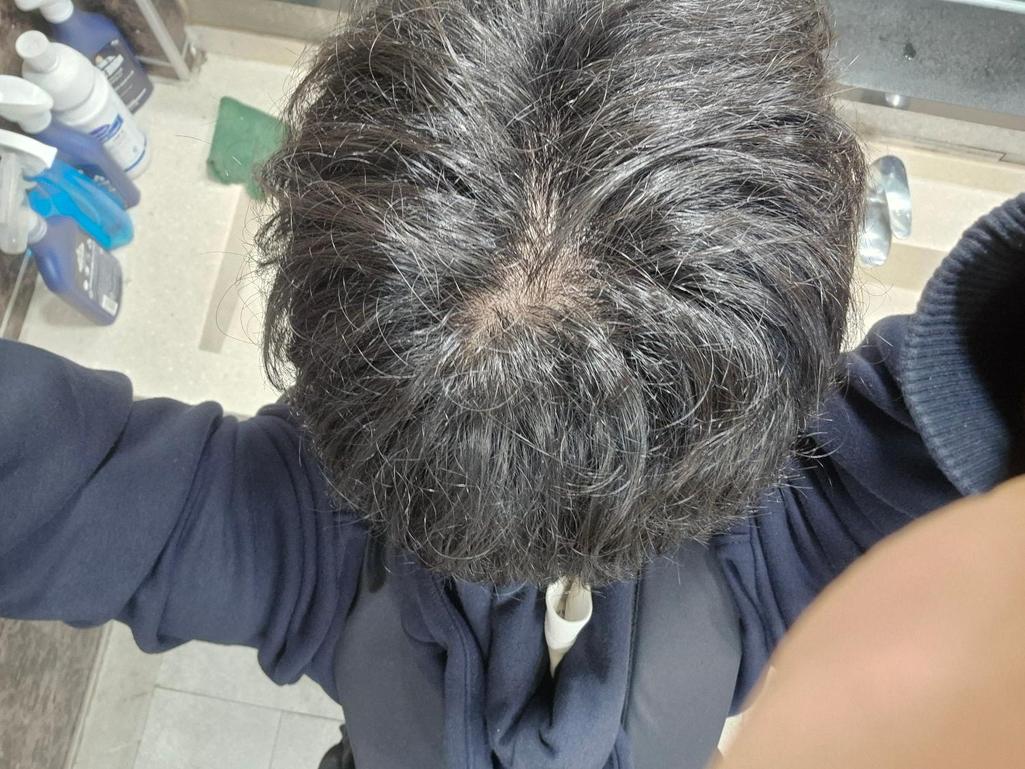 1번 째 사진