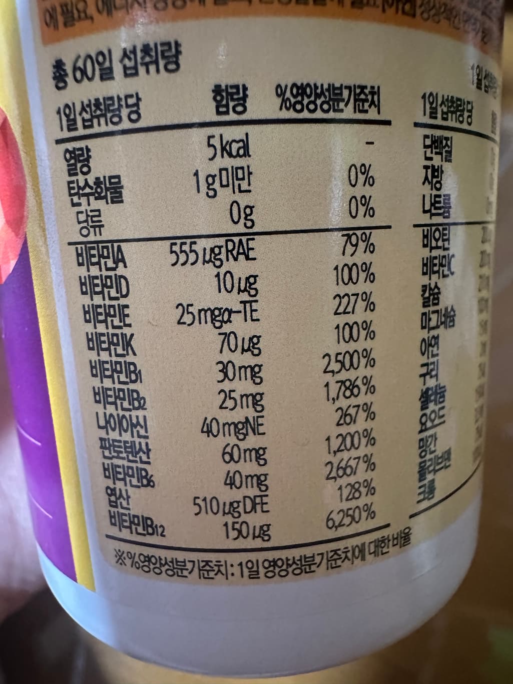 2번 째 사진