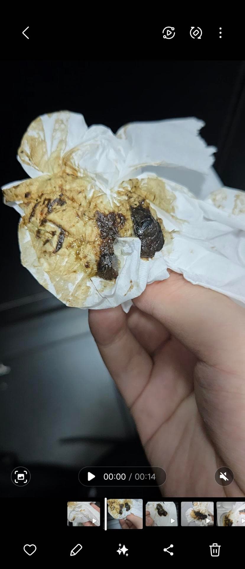 2번 째 사진