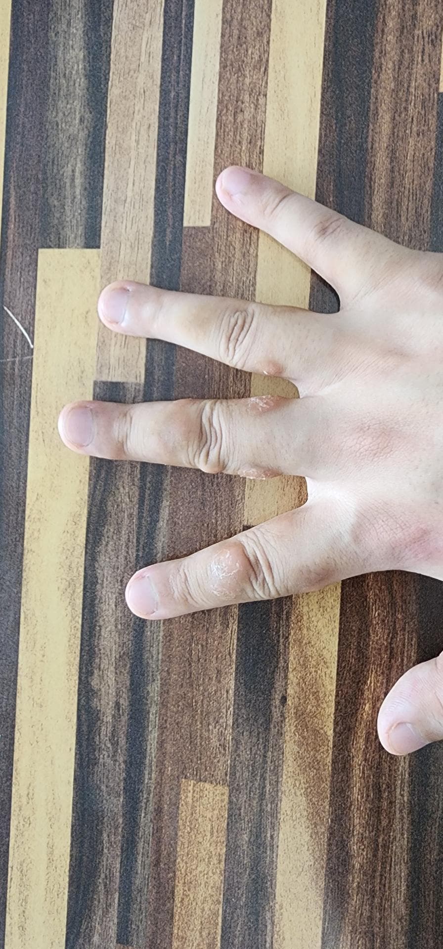 6번 째 사진