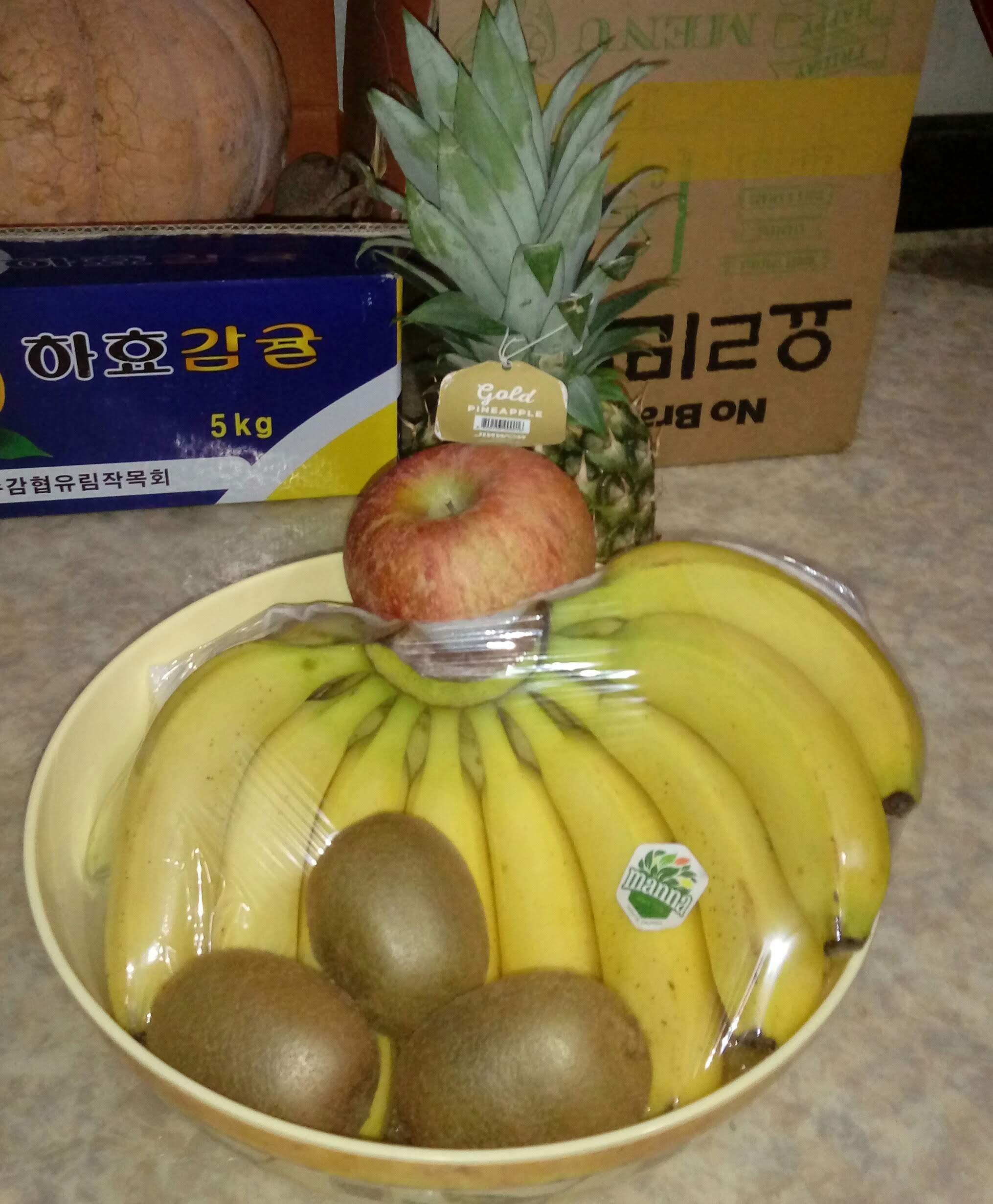 3번 째 사진