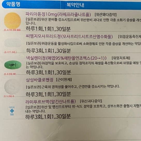 1번 째 사진