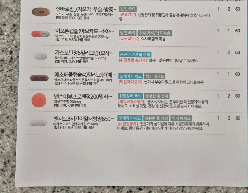 1번 째 사진