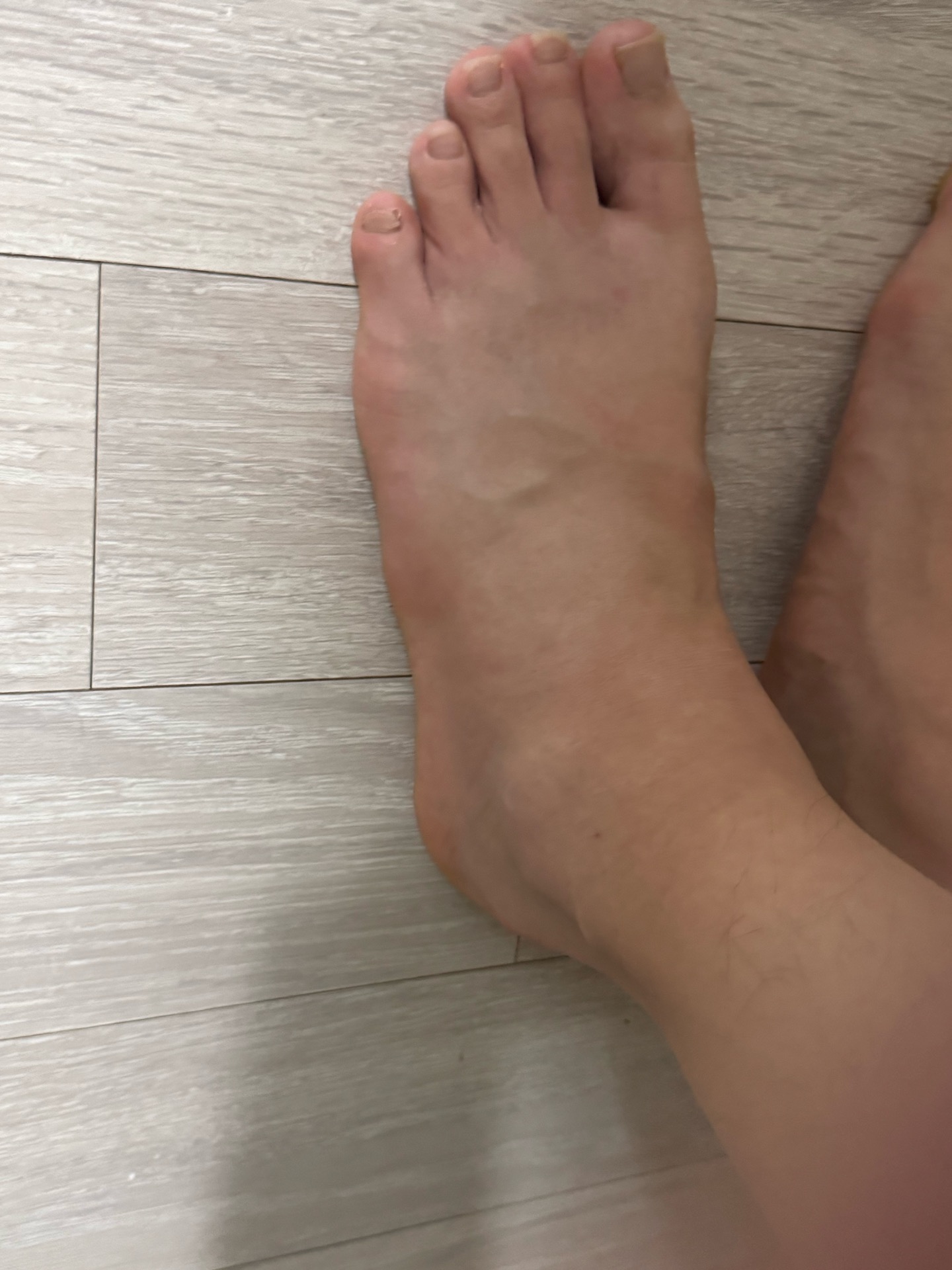 3번 째 사진