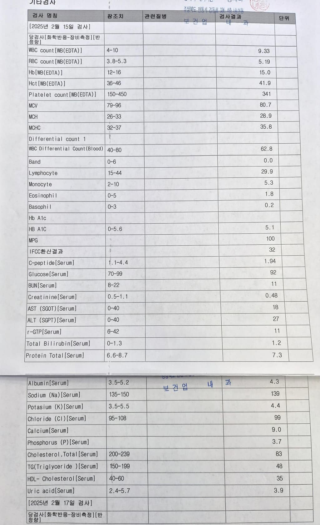 1번 째 사진