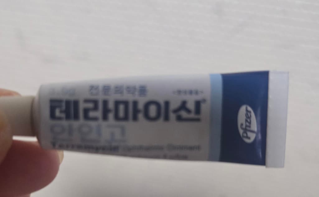 3번 째 사진