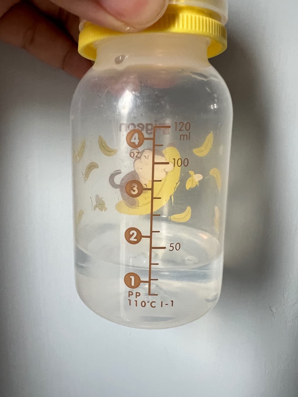 2번 째 사진