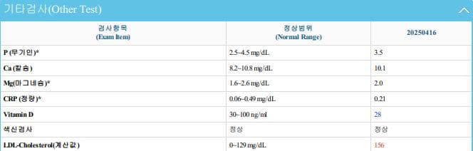 2번 째 사진