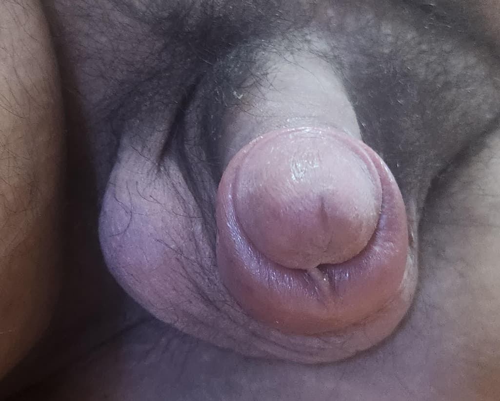 3번 째 사진