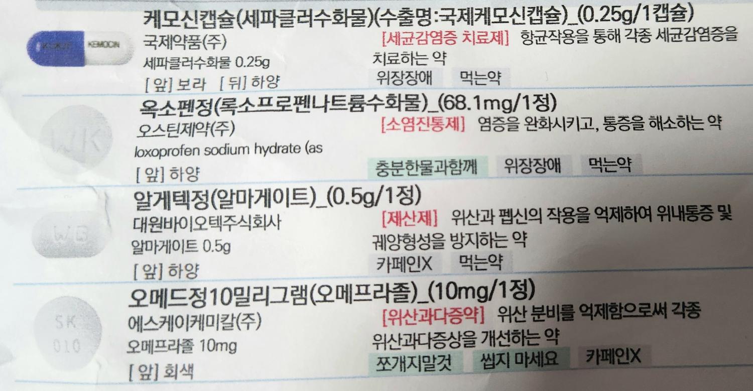 1번 째 사진