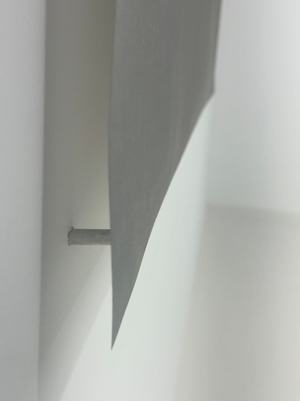 2번 째 사진